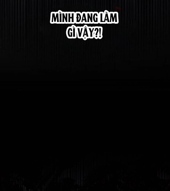 Cho Đến Khi Nữ Chính Thực Sự Xuất Hiện Chapter 39 - 65