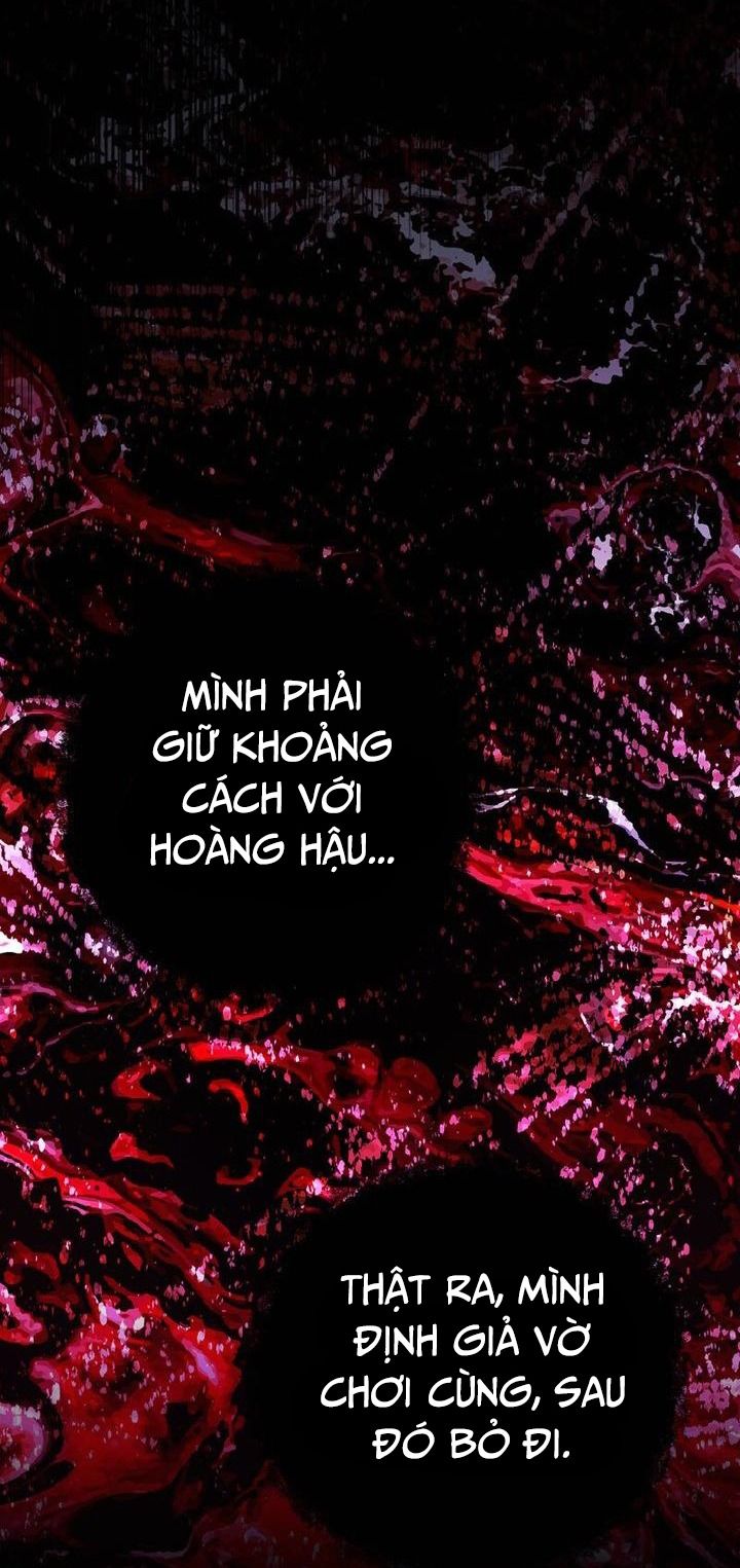 Cho Đến Khi Nữ Chính Thực Sự Xuất Hiện Chapter 39 - 66