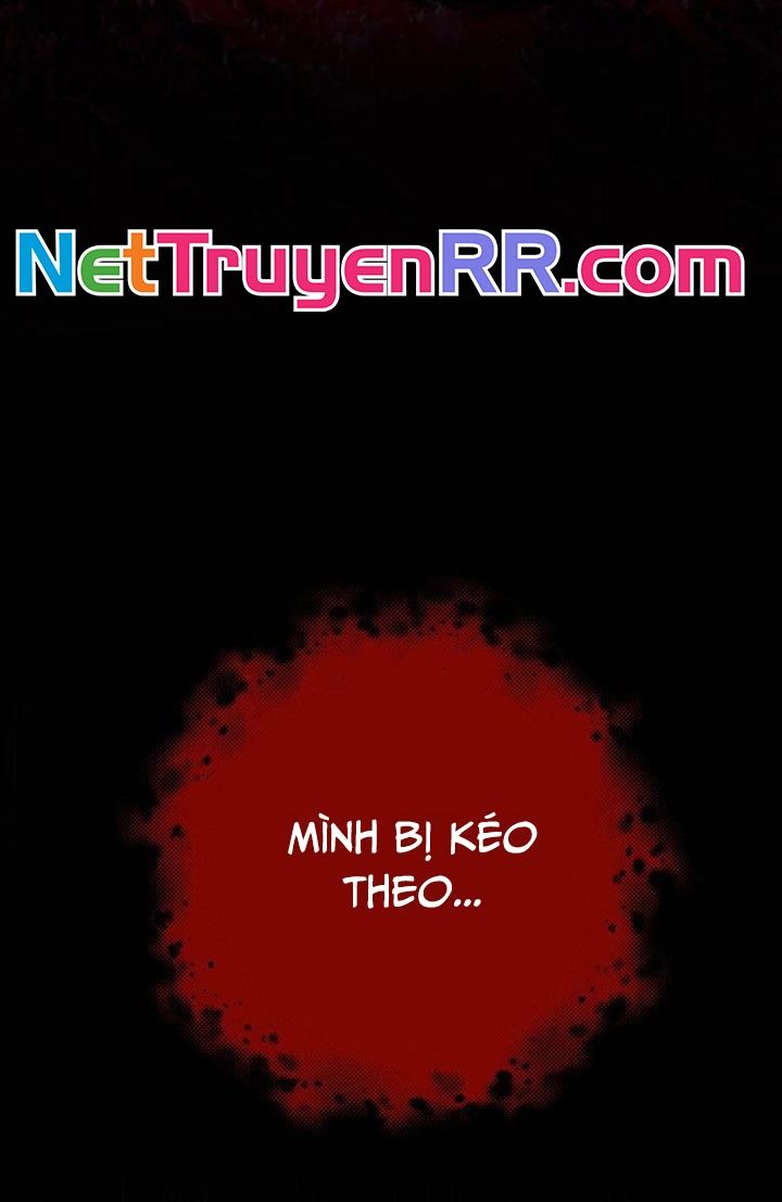 Cho Đến Khi Nữ Chính Thực Sự Xuất Hiện Chapter 39 - 67