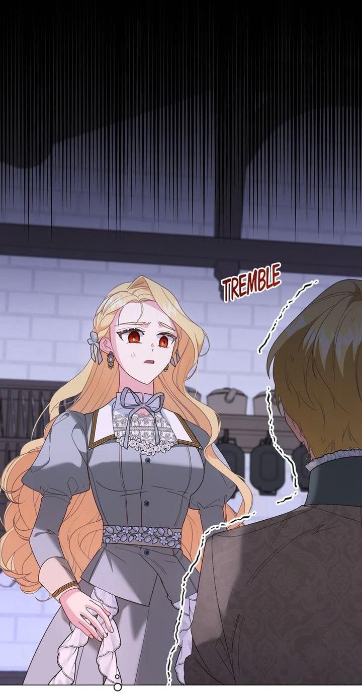 Cho Đến Khi Nữ Chính Thực Sự Xuất Hiện Chapter 39 - 68