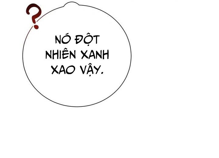 Cho Đến Khi Nữ Chính Thực Sự Xuất Hiện Chapter 39 - 69