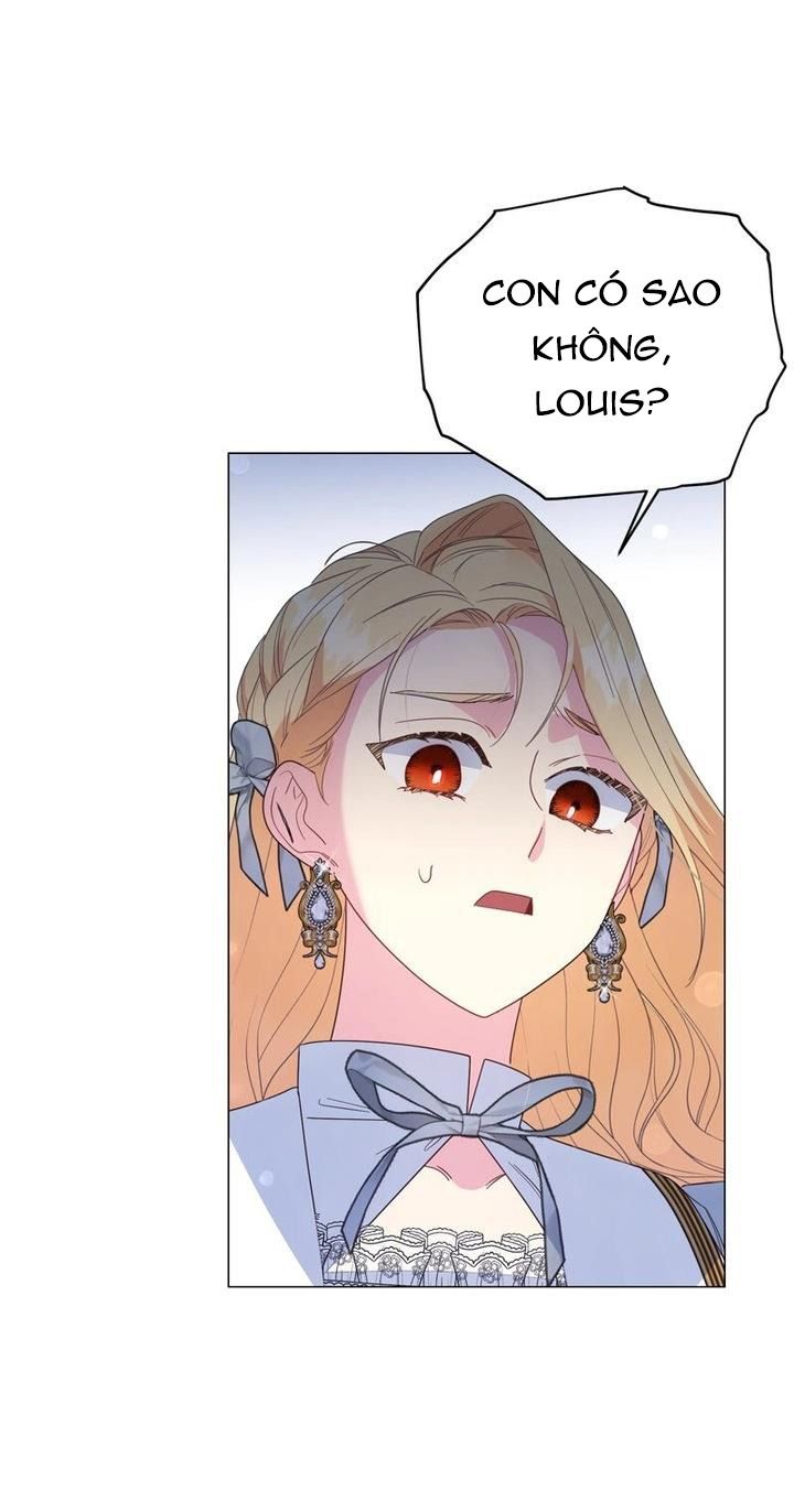 Cho Đến Khi Nữ Chính Thực Sự Xuất Hiện Chapter 39 - 70