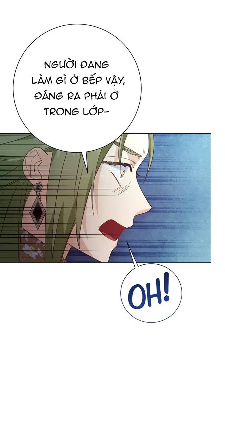 Cho Đến Khi Nữ Chính Thực Sự Xuất Hiện Chapter 39 - 72
