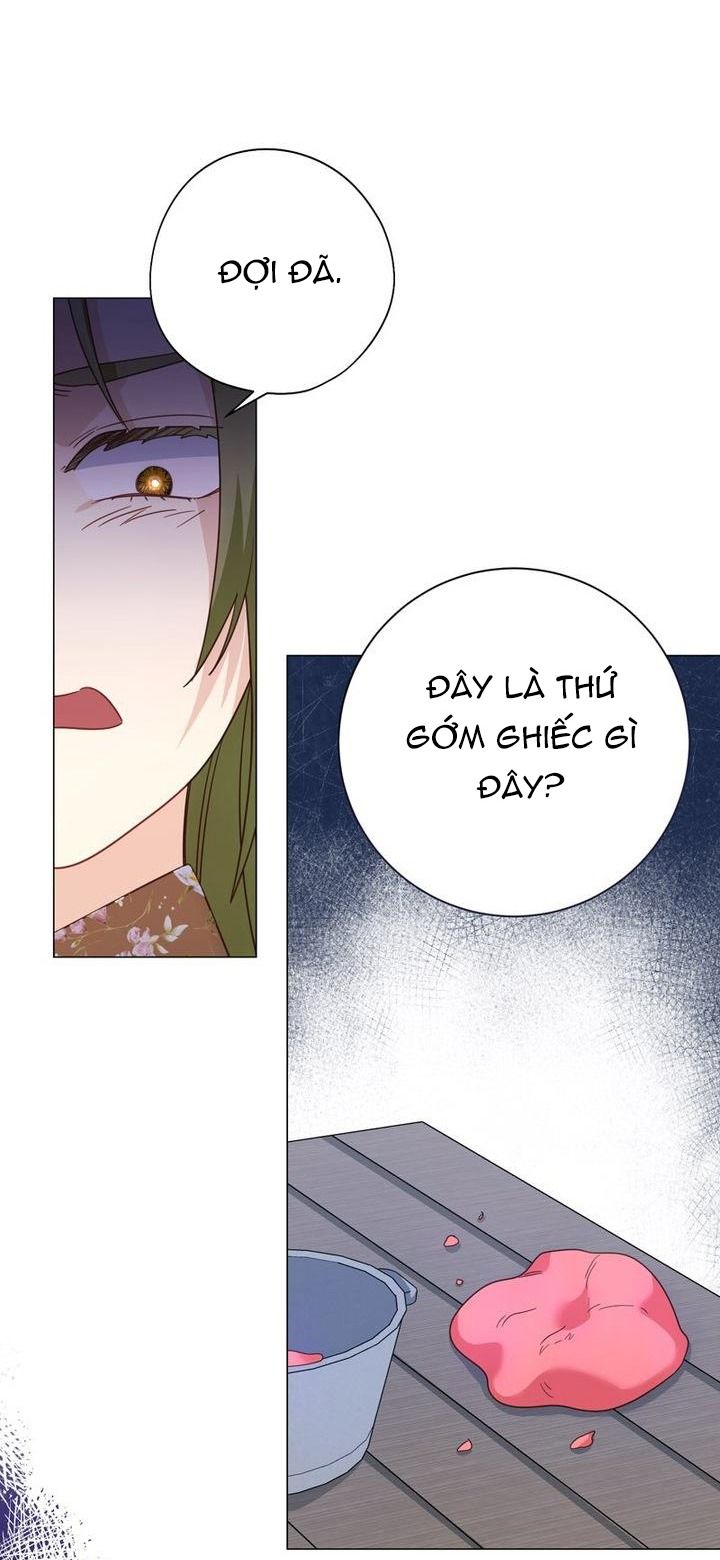 Cho Đến Khi Nữ Chính Thực Sự Xuất Hiện Chapter 39 - 74