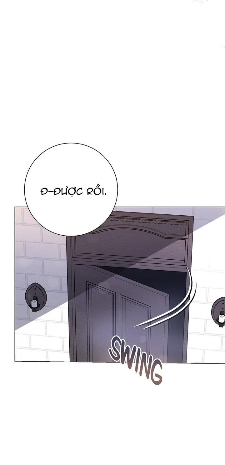 Cho Đến Khi Nữ Chính Thực Sự Xuất Hiện Chapter 39 - 76