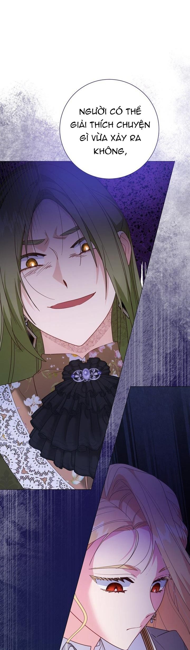 Cho Đến Khi Nữ Chính Thực Sự Xuất Hiện Chapter 39 - 78