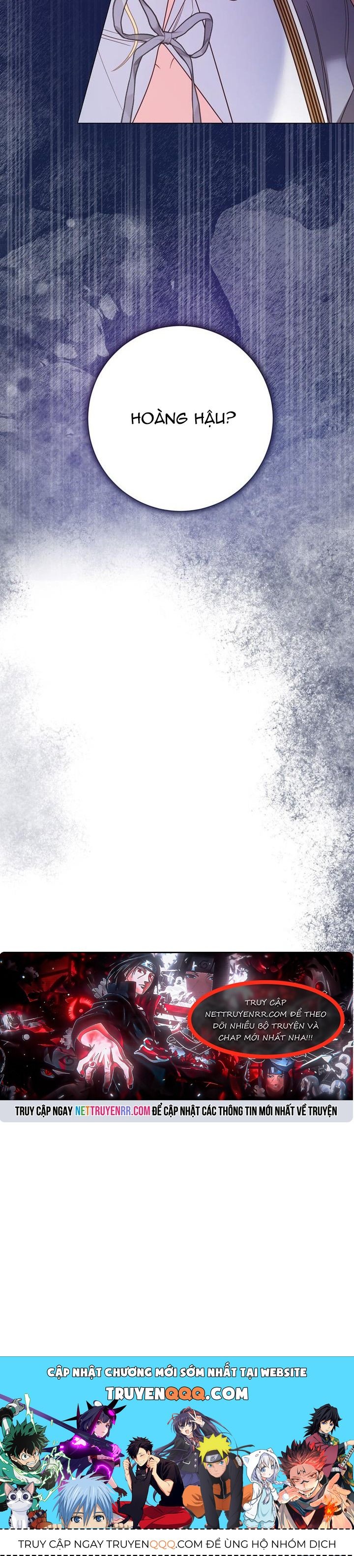 Cho Đến Khi Nữ Chính Thực Sự Xuất Hiện Chapter 39 - 79