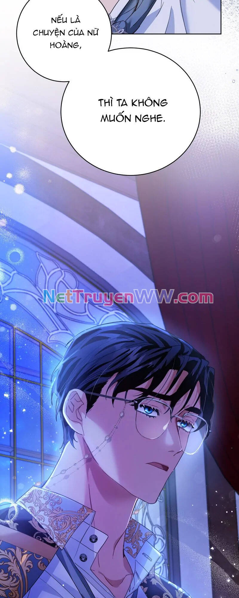 Cho Đến Khi Nữ Chính Thực Sự Xuất Hiện Chapter 4 - 43
