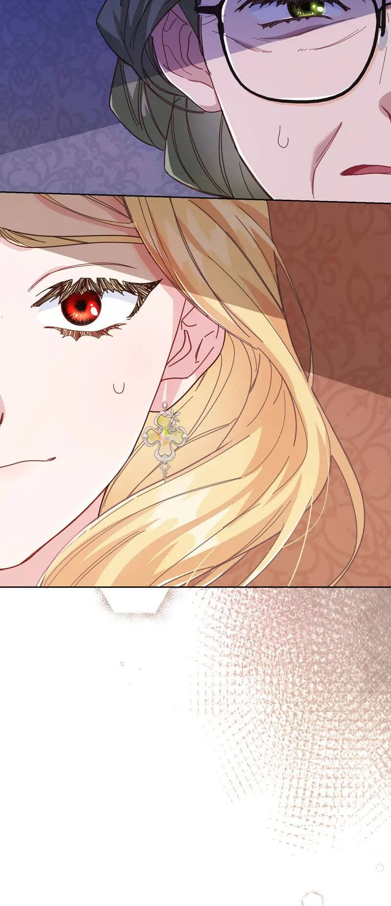 Cho Đến Khi Nữ Chính Thực Sự Xuất Hiện Chapter 4 - 7