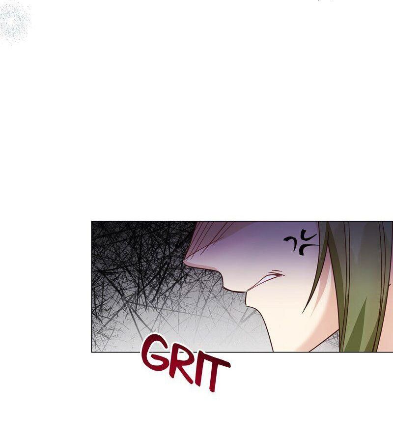 Cho Đến Khi Nữ Chính Thực Sự Xuất Hiện Chapter 40 - 14