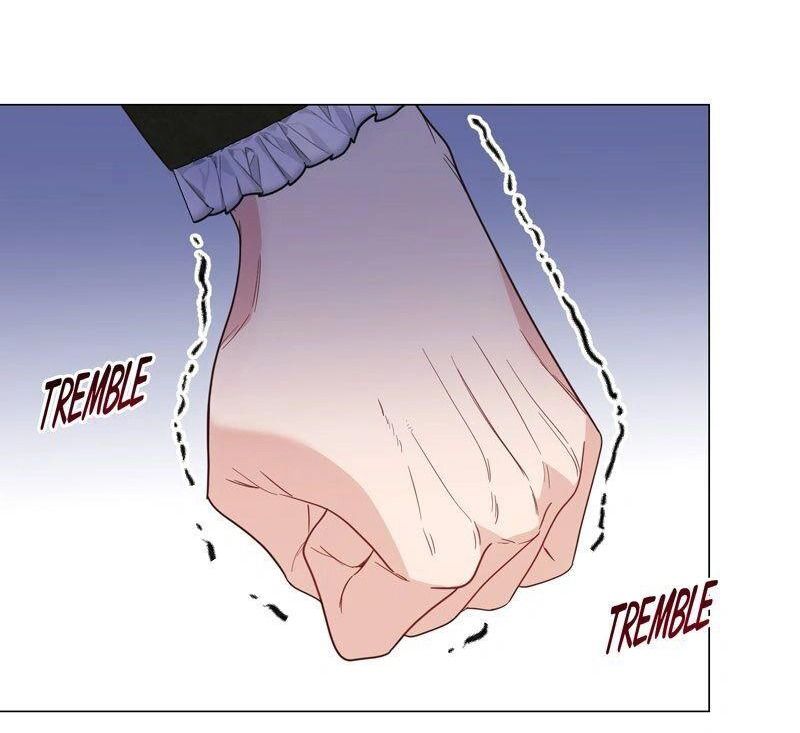 Cho Đến Khi Nữ Chính Thực Sự Xuất Hiện Chapter 40 - 15