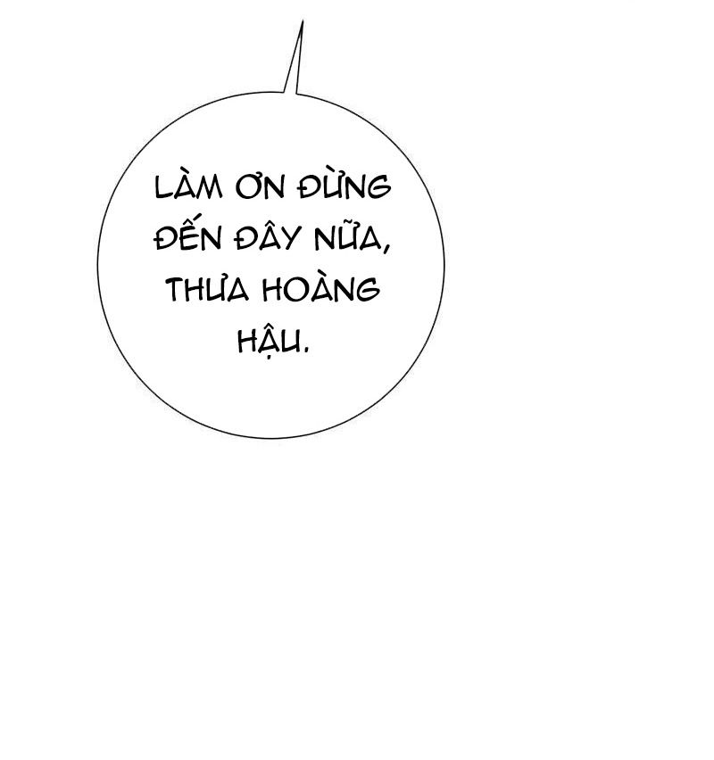 Cho Đến Khi Nữ Chính Thực Sự Xuất Hiện Chapter 40 - 16