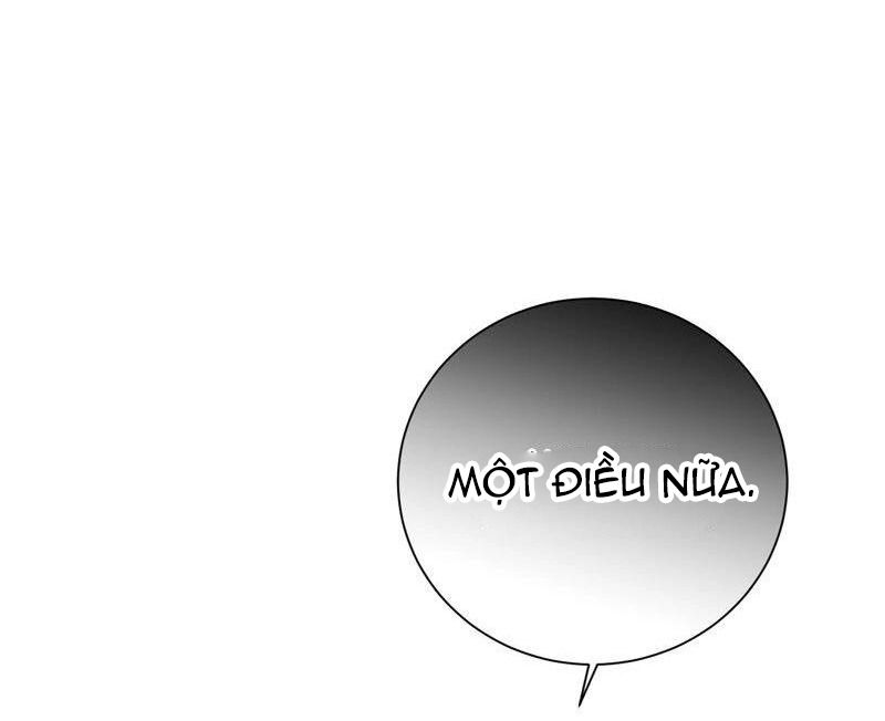 Cho Đến Khi Nữ Chính Thực Sự Xuất Hiện Chapter 40 - 23