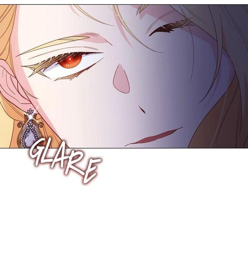 Cho Đến Khi Nữ Chính Thực Sự Xuất Hiện Chapter 40 - 24