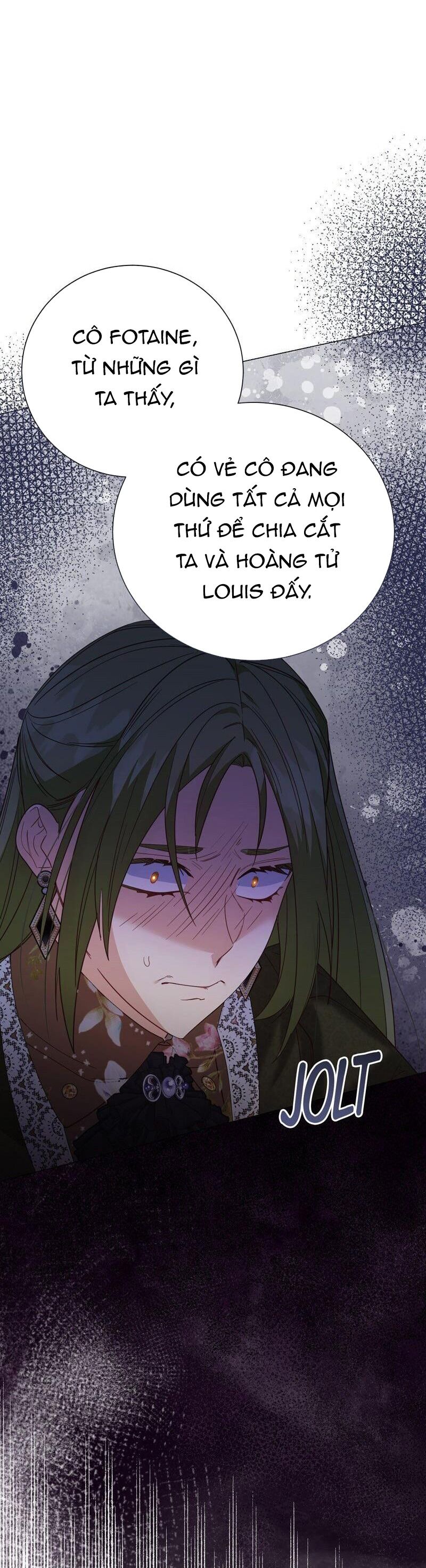 Cho Đến Khi Nữ Chính Thực Sự Xuất Hiện Chapter 40 - 26