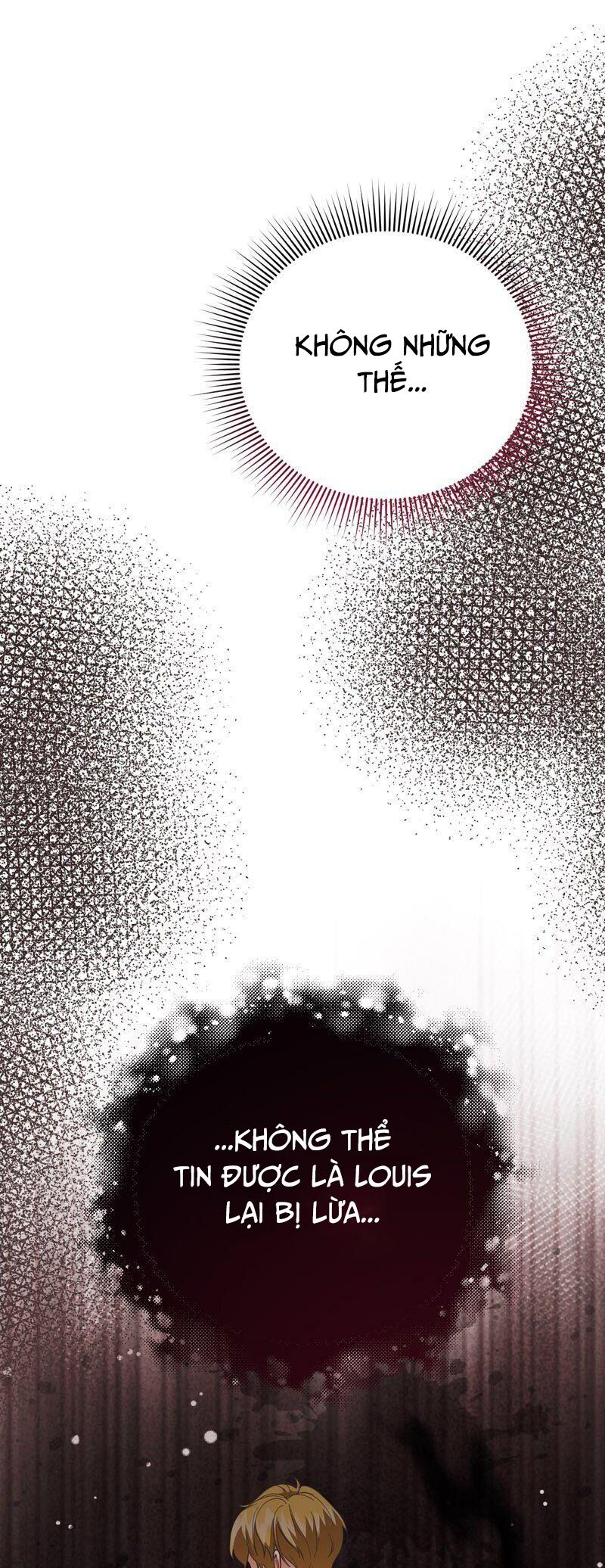 Cho Đến Khi Nữ Chính Thực Sự Xuất Hiện Chapter 40 - 4