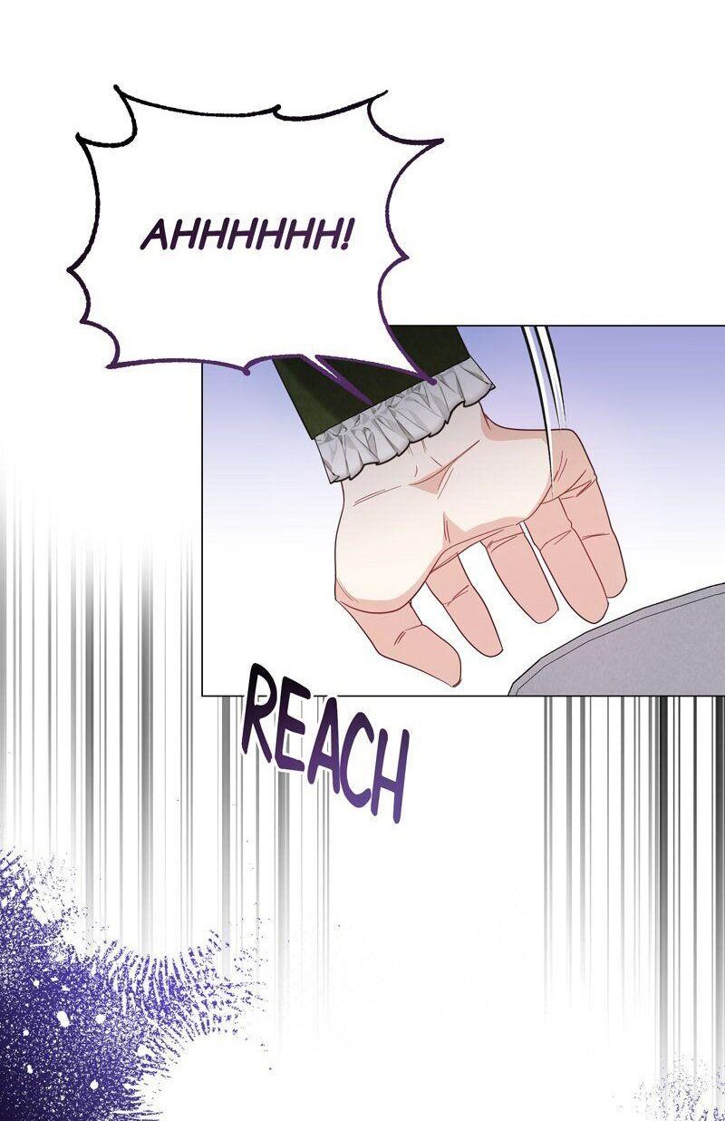 Cho Đến Khi Nữ Chính Thực Sự Xuất Hiện Chapter 40 - 33