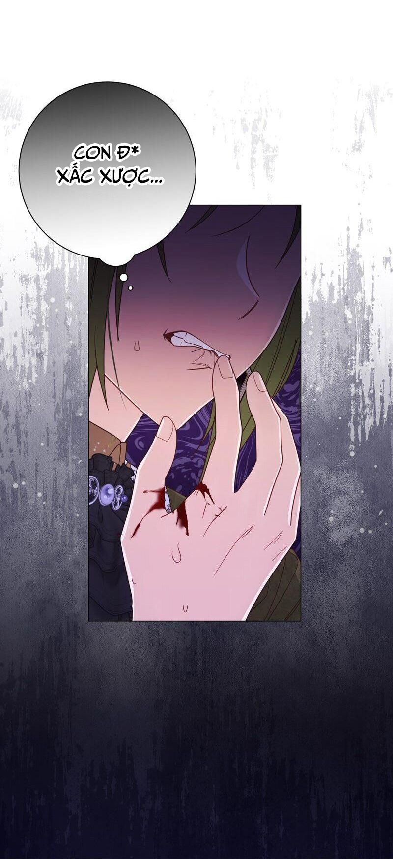 Cho Đến Khi Nữ Chính Thực Sự Xuất Hiện Chapter 40 - 35