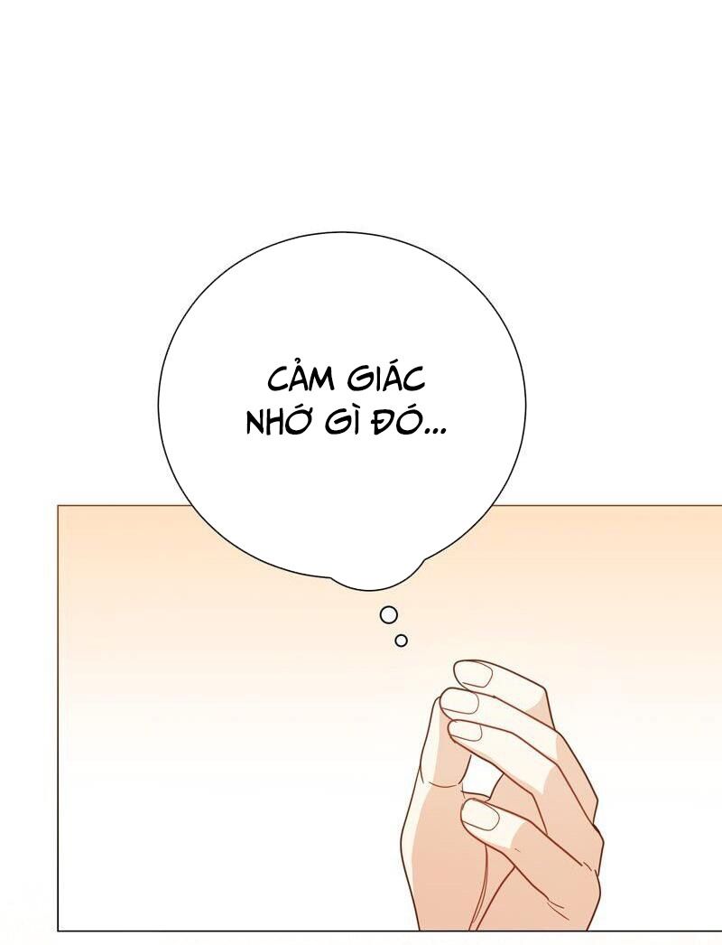 Cho Đến Khi Nữ Chính Thực Sự Xuất Hiện Chapter 40 - 40