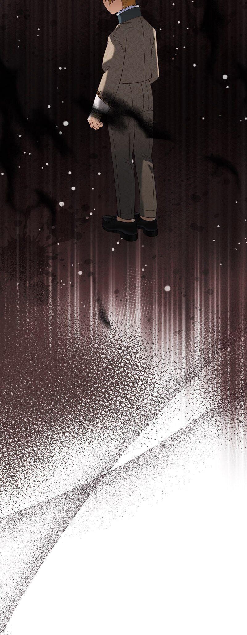 Cho Đến Khi Nữ Chính Thực Sự Xuất Hiện Chapter 40 - 5