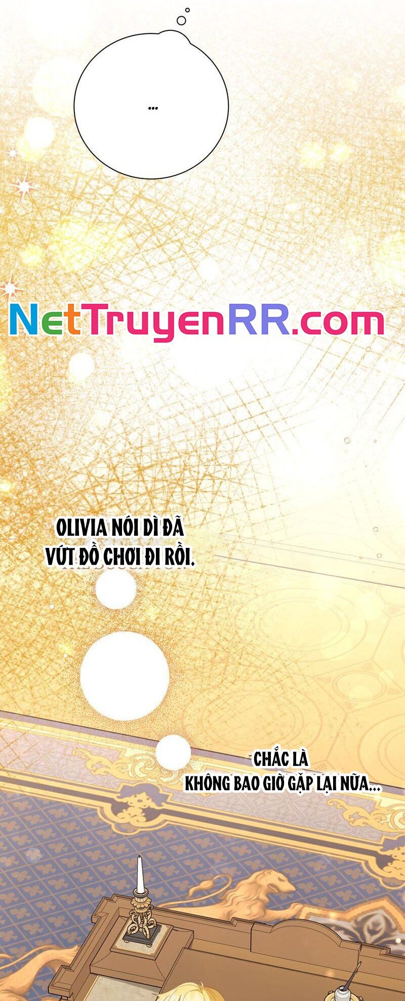 Cho Đến Khi Nữ Chính Thực Sự Xuất Hiện Chapter 40 - 41