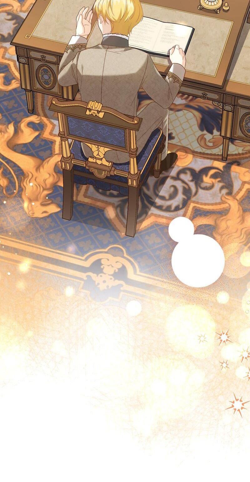 Cho Đến Khi Nữ Chính Thực Sự Xuất Hiện Chapter 40 - 42