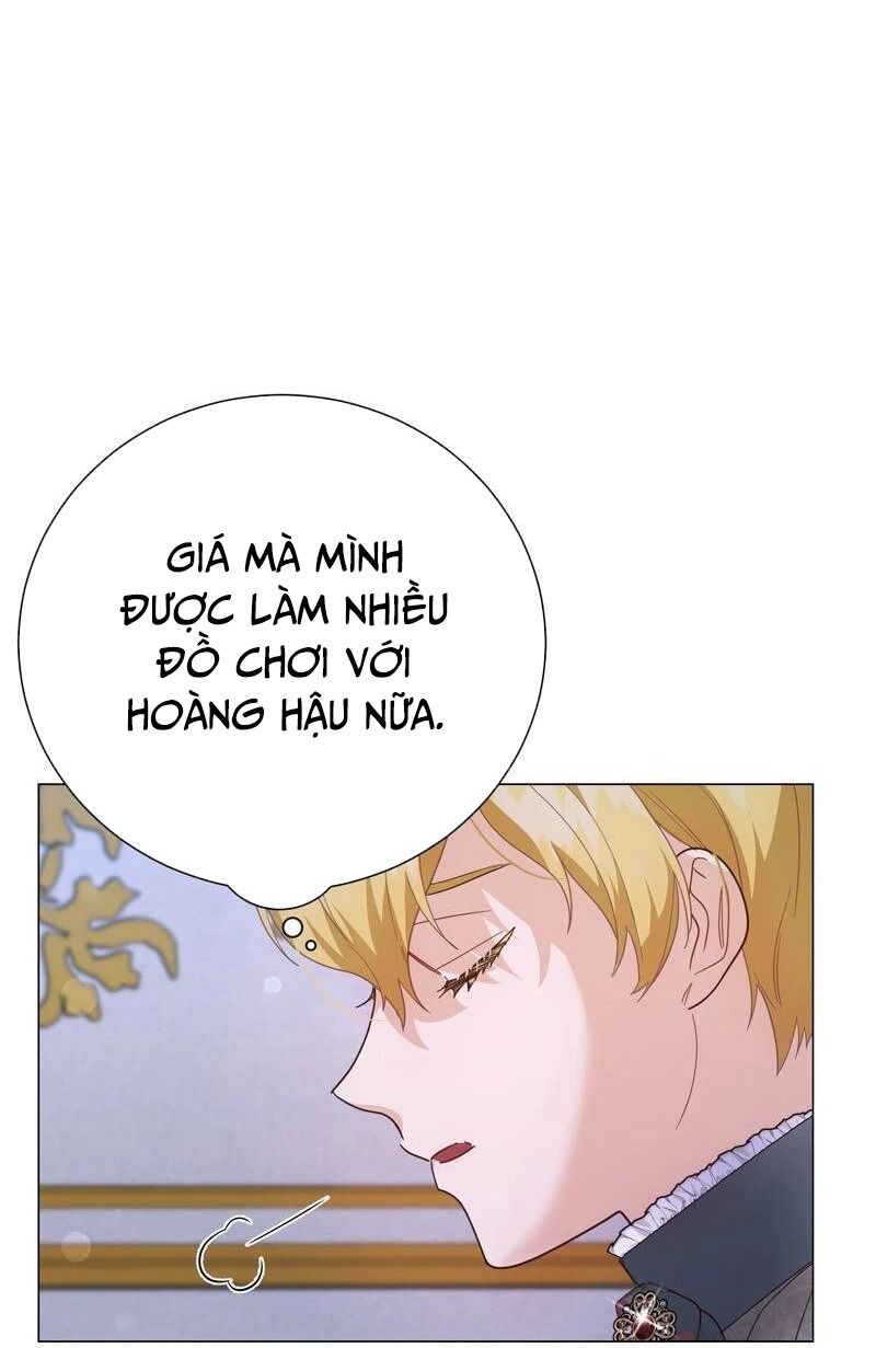 Cho Đến Khi Nữ Chính Thực Sự Xuất Hiện Chapter 40 - 44