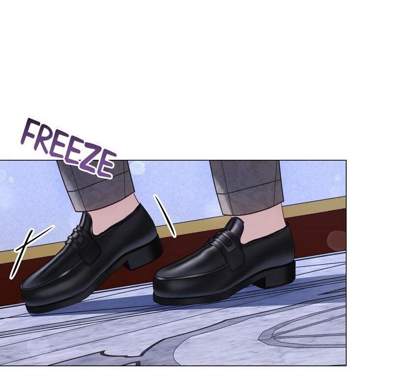 Cho Đến Khi Nữ Chính Thực Sự Xuất Hiện Chapter 40 - 46