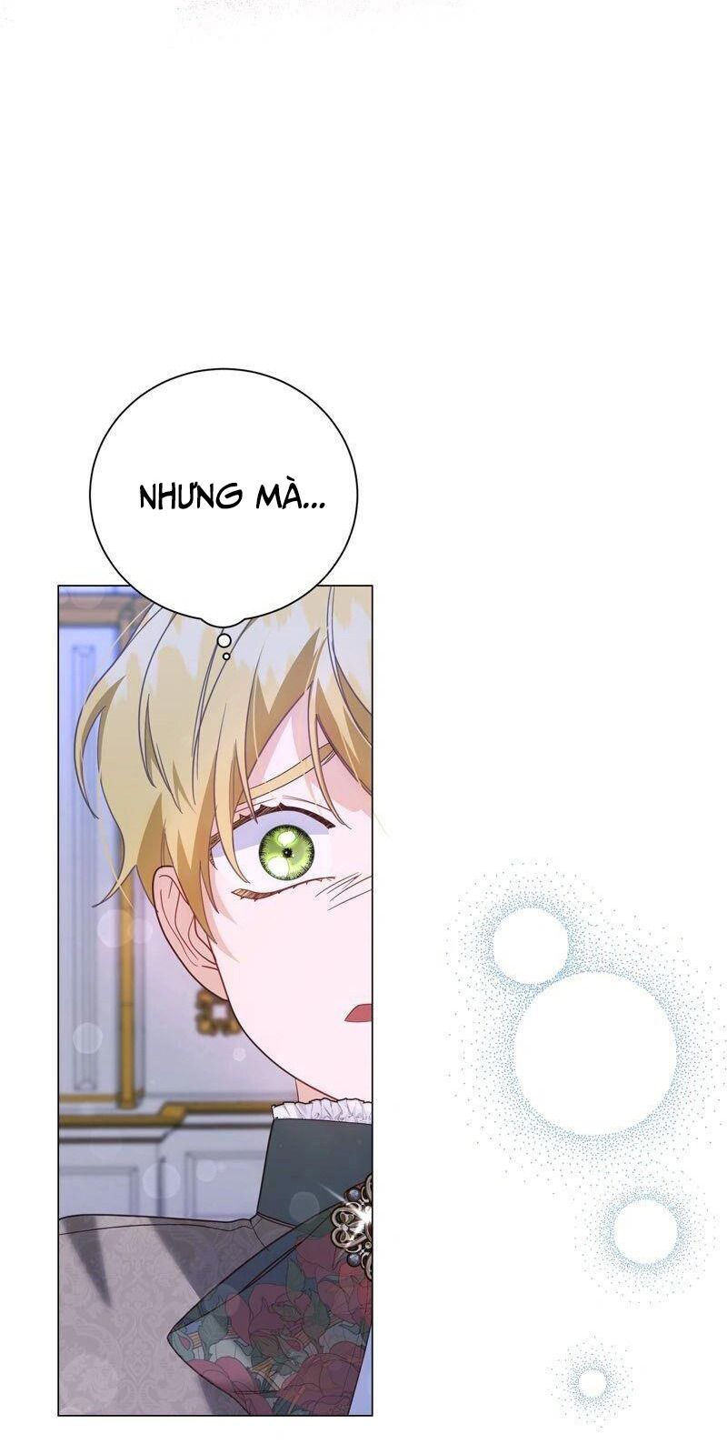 Cho Đến Khi Nữ Chính Thực Sự Xuất Hiện Chapter 40 - 49