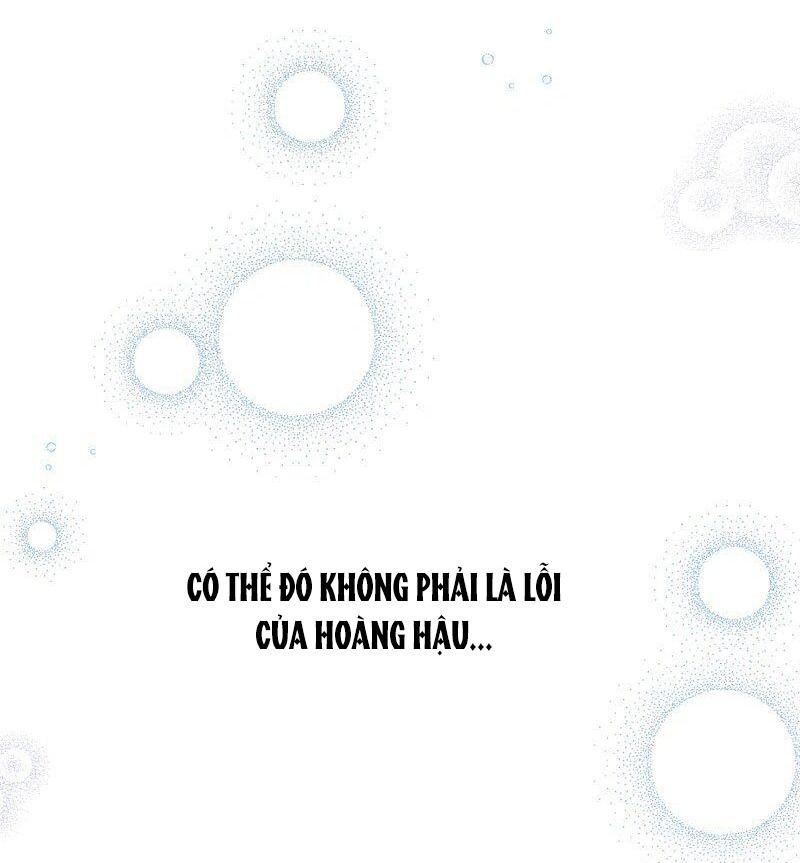 Cho Đến Khi Nữ Chính Thực Sự Xuất Hiện Chapter 40 - 50