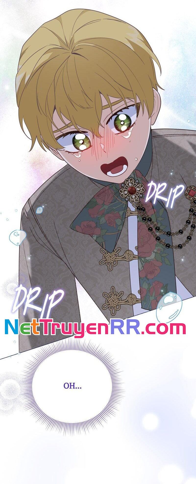 Cho Đến Khi Nữ Chính Thực Sự Xuất Hiện Chapter 40 - 55
