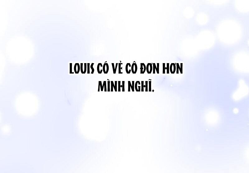 Cho Đến Khi Nữ Chính Thực Sự Xuất Hiện Chapter 40 - 56