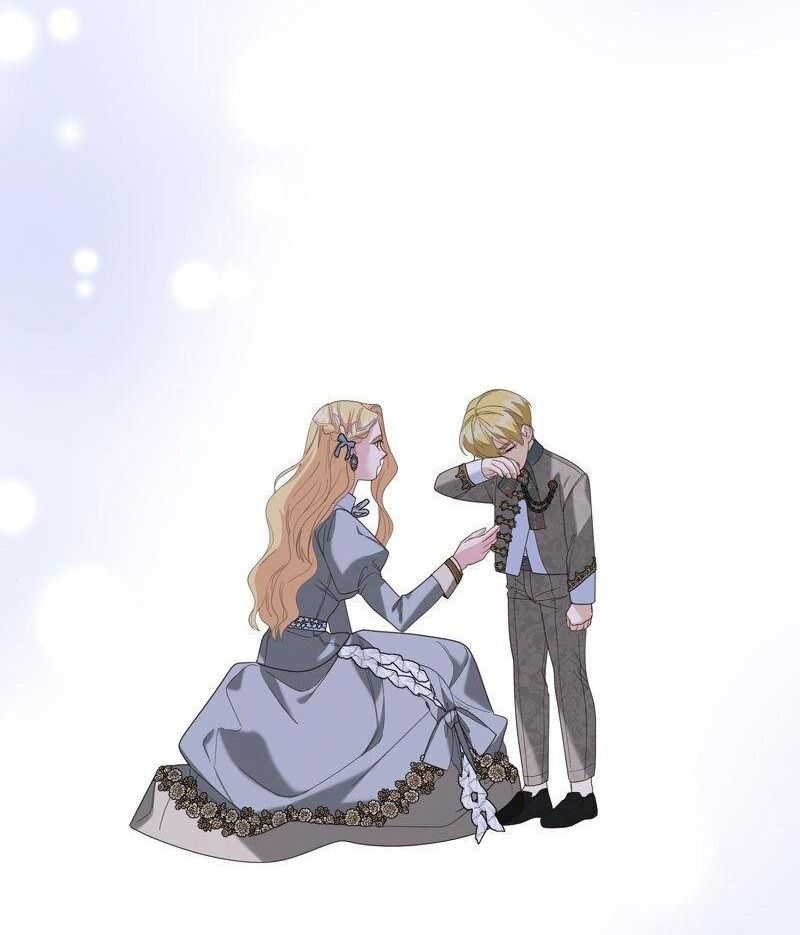 Cho Đến Khi Nữ Chính Thực Sự Xuất Hiện Chapter 40 - 57