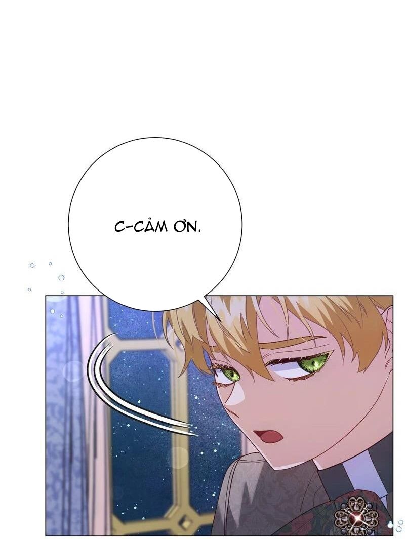 Cho Đến Khi Nữ Chính Thực Sự Xuất Hiện Chapter 40 - 63