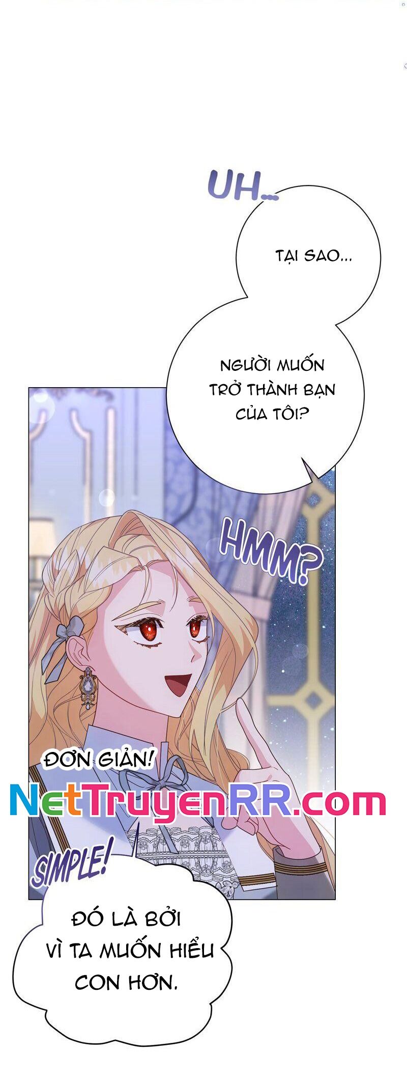 Cho Đến Khi Nữ Chính Thực Sự Xuất Hiện Chapter 40 - 64