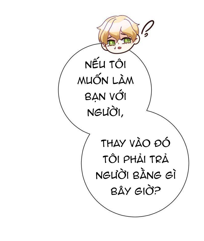 Cho Đến Khi Nữ Chính Thực Sự Xuất Hiện Chapter 40 - 65