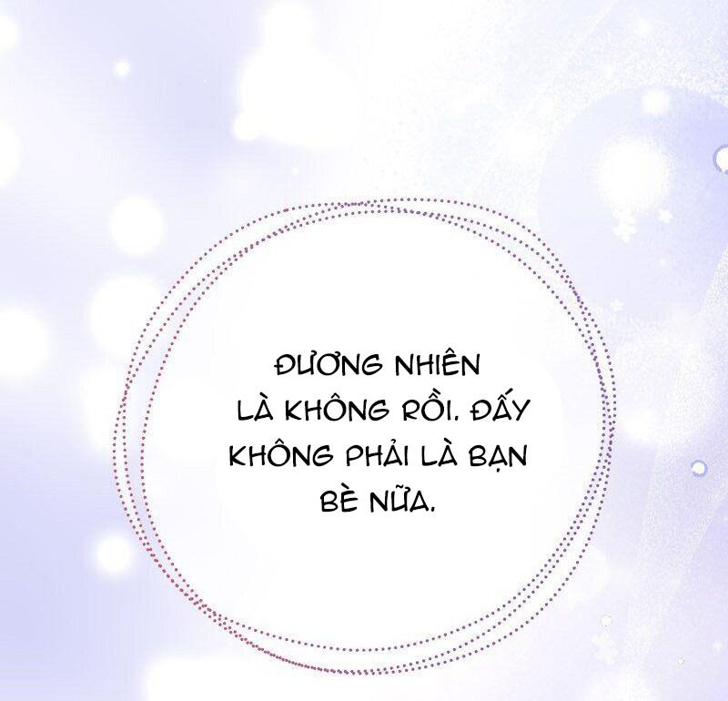 Cho Đến Khi Nữ Chính Thực Sự Xuất Hiện Chapter 40 - 67