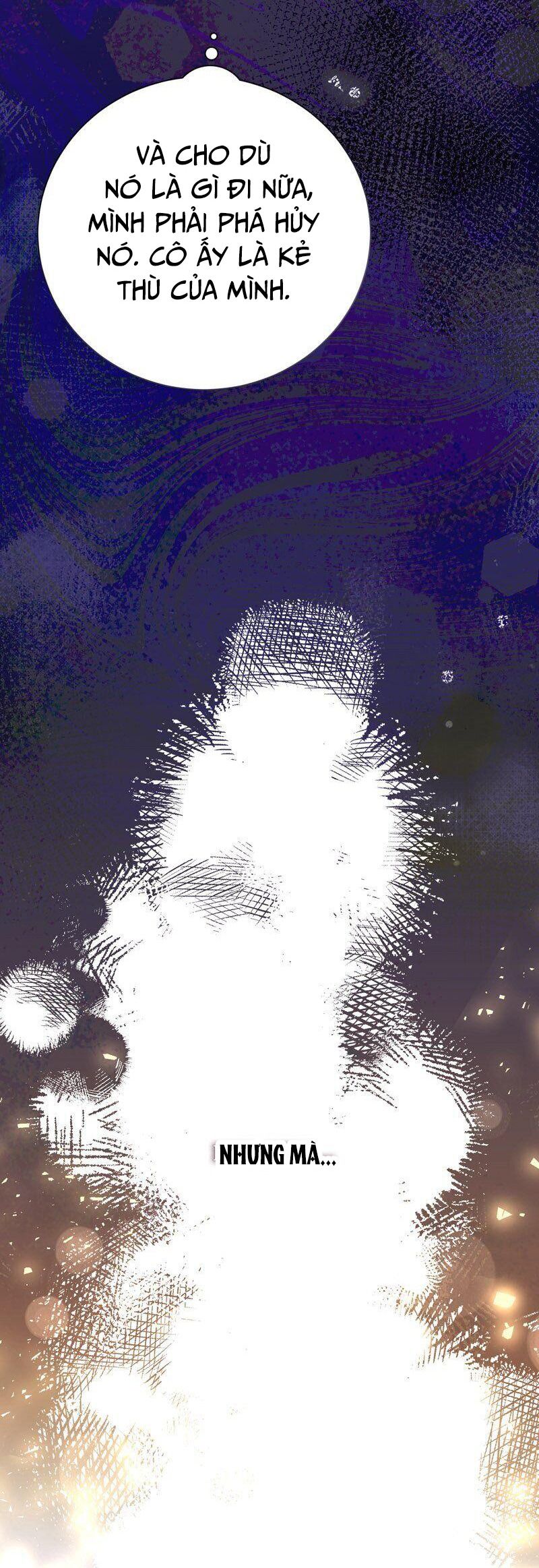 Cho Đến Khi Nữ Chính Thực Sự Xuất Hiện Chapter 40 - 70