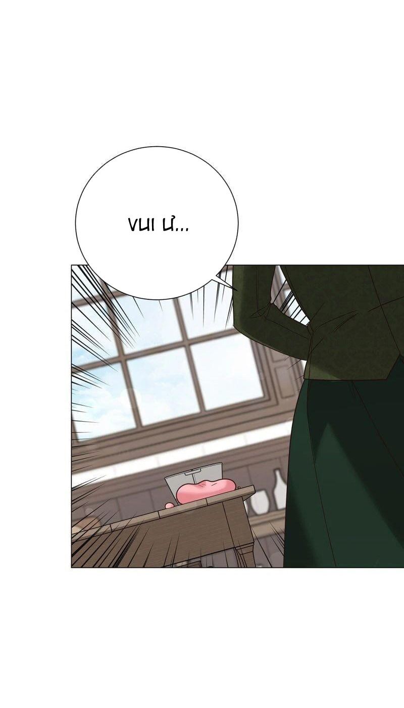 Cho Đến Khi Nữ Chính Thực Sự Xuất Hiện Chapter 40 - 8