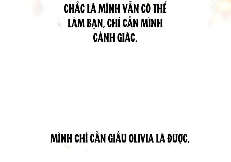 Cho Đến Khi Nữ Chính Thực Sự Xuất Hiện Chapter 40 - 71