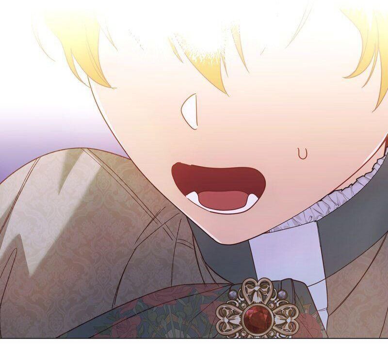 Cho Đến Khi Nữ Chính Thực Sự Xuất Hiện Chapter 40 - 72