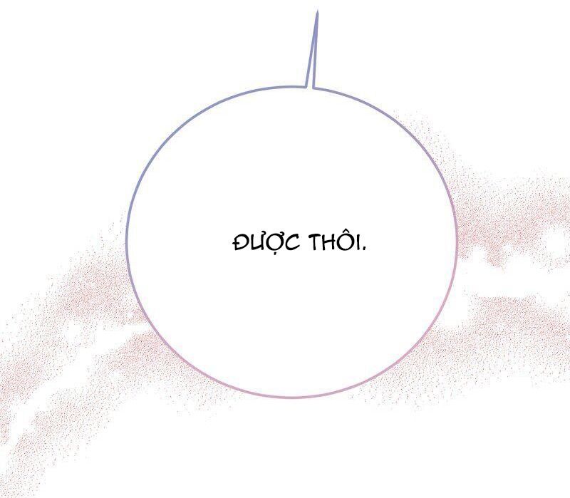 Cho Đến Khi Nữ Chính Thực Sự Xuất Hiện Chapter 40 - 73