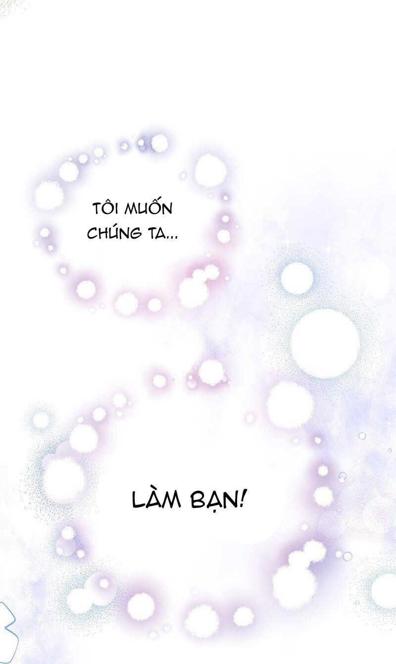 Cho Đến Khi Nữ Chính Thực Sự Xuất Hiện Chapter 40 - 74