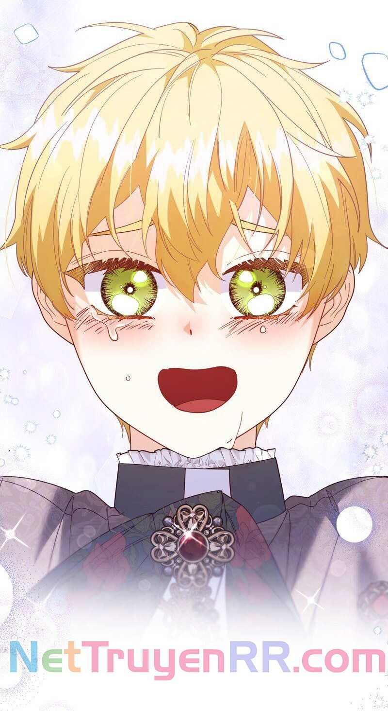 Cho Đến Khi Nữ Chính Thực Sự Xuất Hiện Chapter 40 - 75