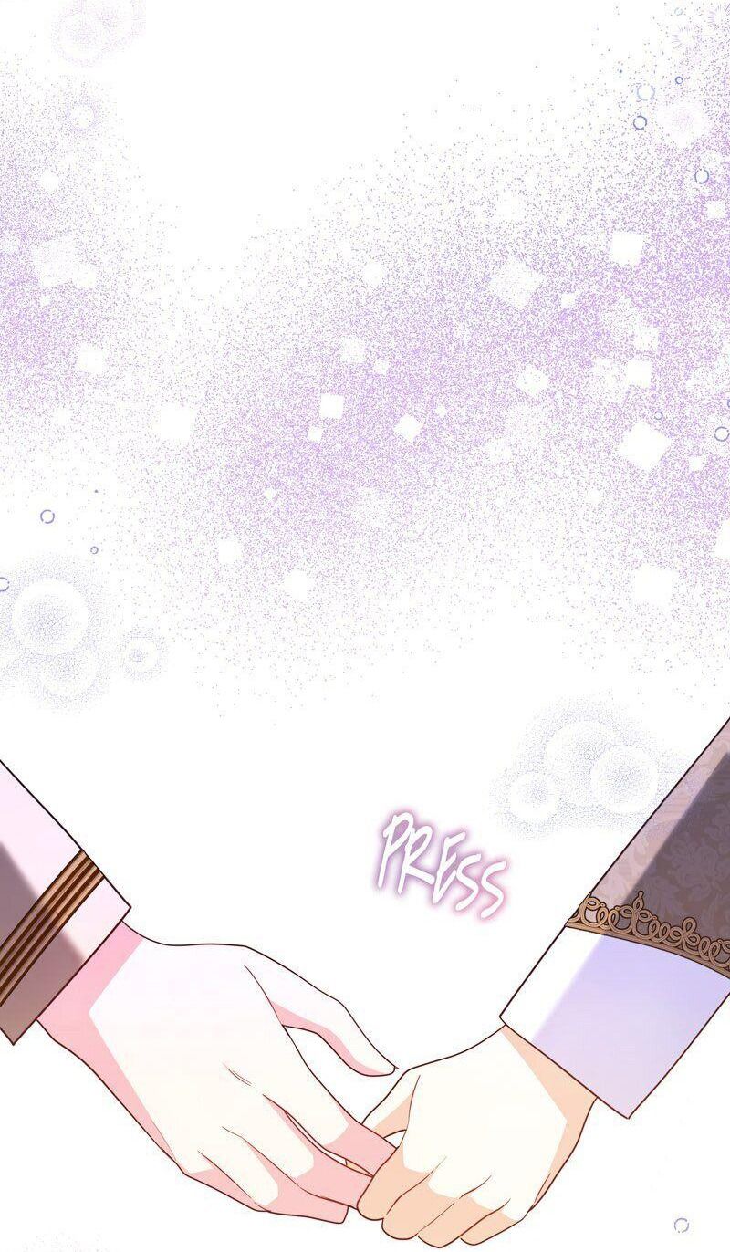 Cho Đến Khi Nữ Chính Thực Sự Xuất Hiện Chapter 40 - 76