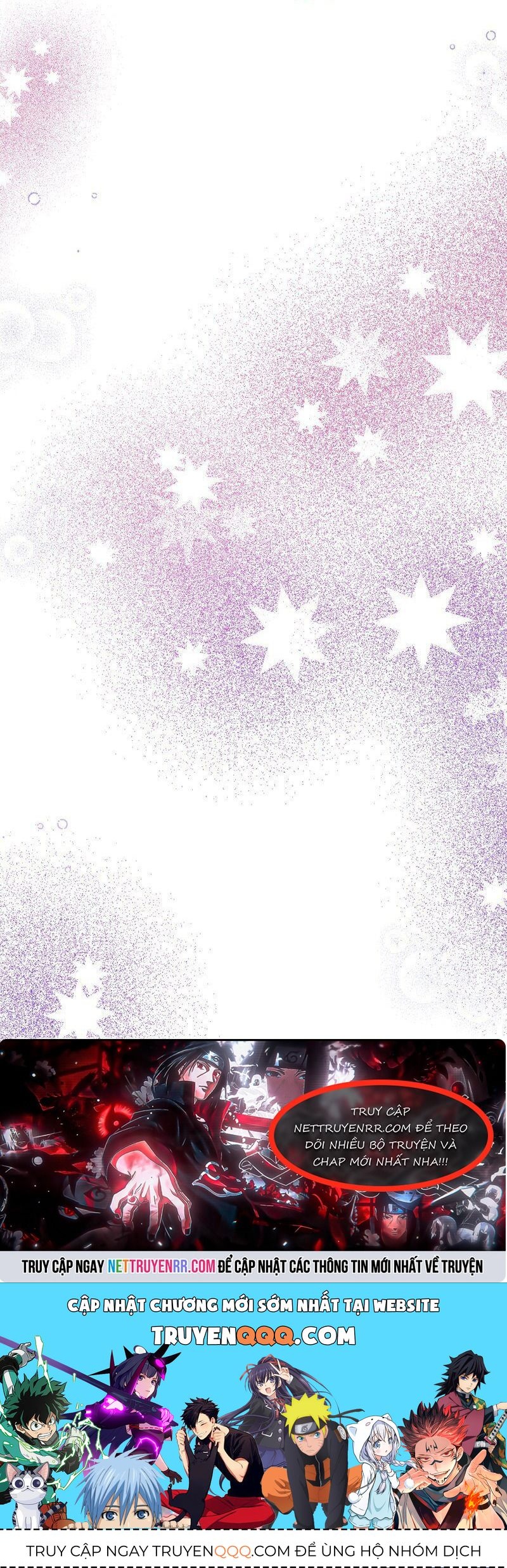 Cho Đến Khi Nữ Chính Thực Sự Xuất Hiện Chapter 40 - 77