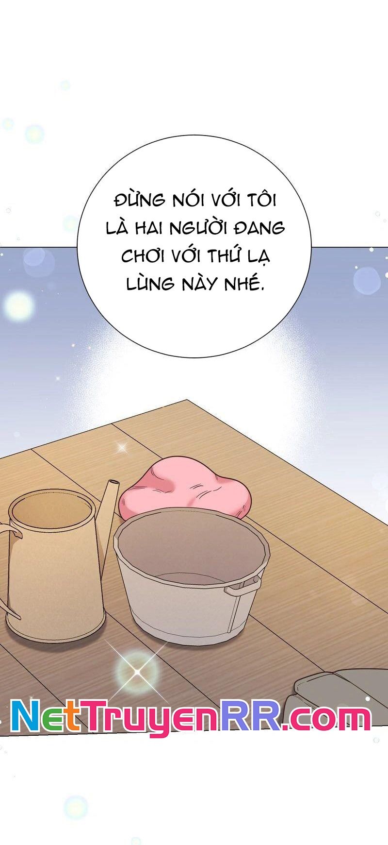 Cho Đến Khi Nữ Chính Thực Sự Xuất Hiện Chapter 40 - 9