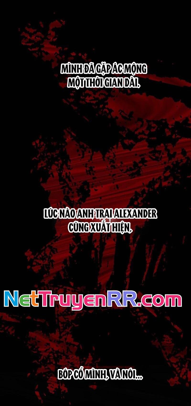 Cho Đến Khi Nữ Chính Thực Sự Xuất Hiện Chapter 41 - 12