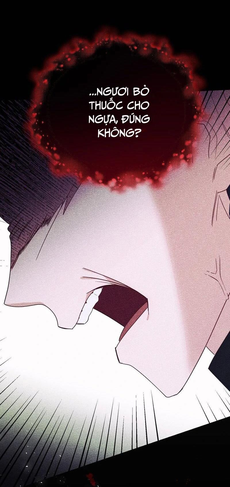 Cho Đến Khi Nữ Chính Thực Sự Xuất Hiện Chapter 41 - 14
