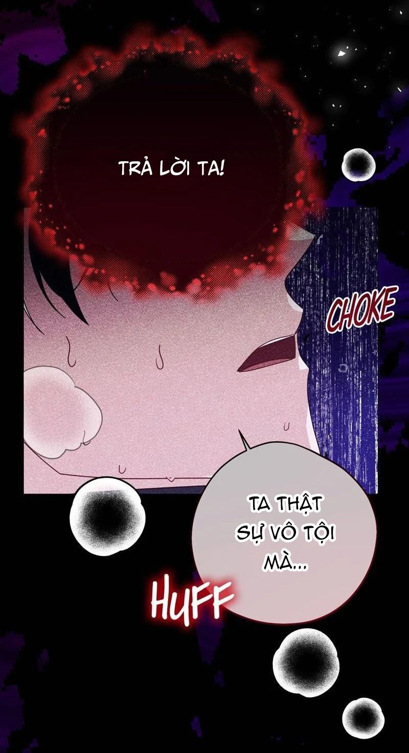 Cho Đến Khi Nữ Chính Thực Sự Xuất Hiện Chapter 41 - 18